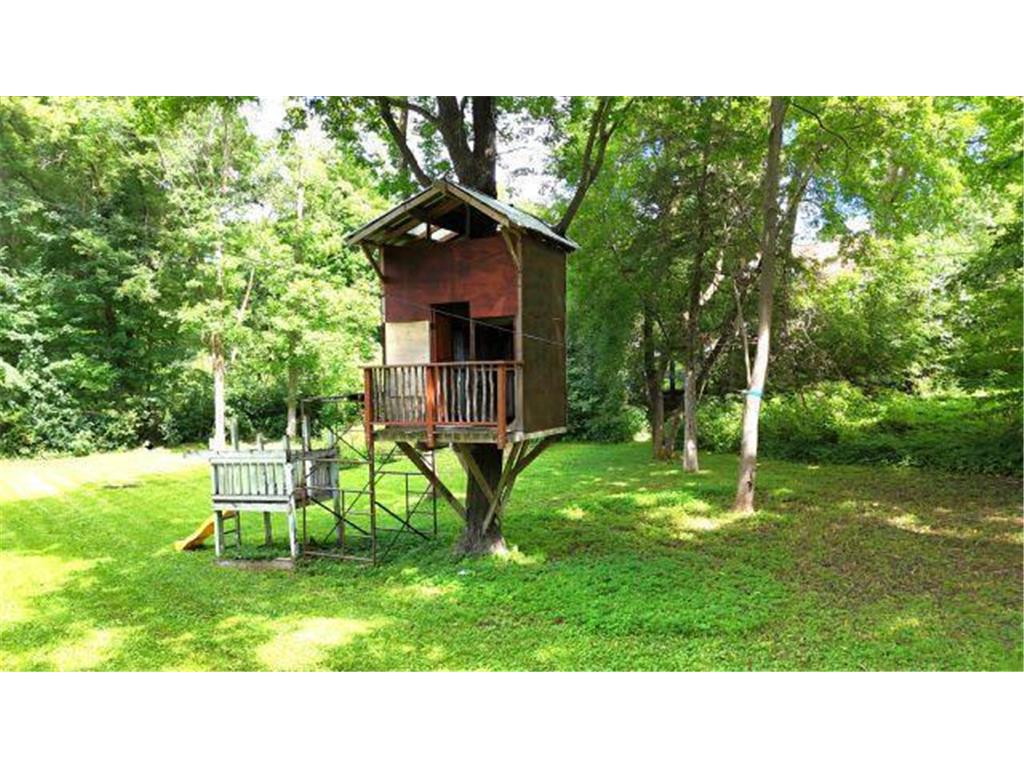 202 2nd Avenue N Frederic WI 54837 6784172 image38