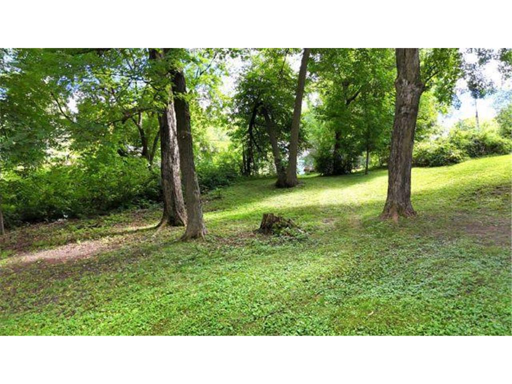 202 2nd Avenue N Frederic WI 54837 6784172 image43