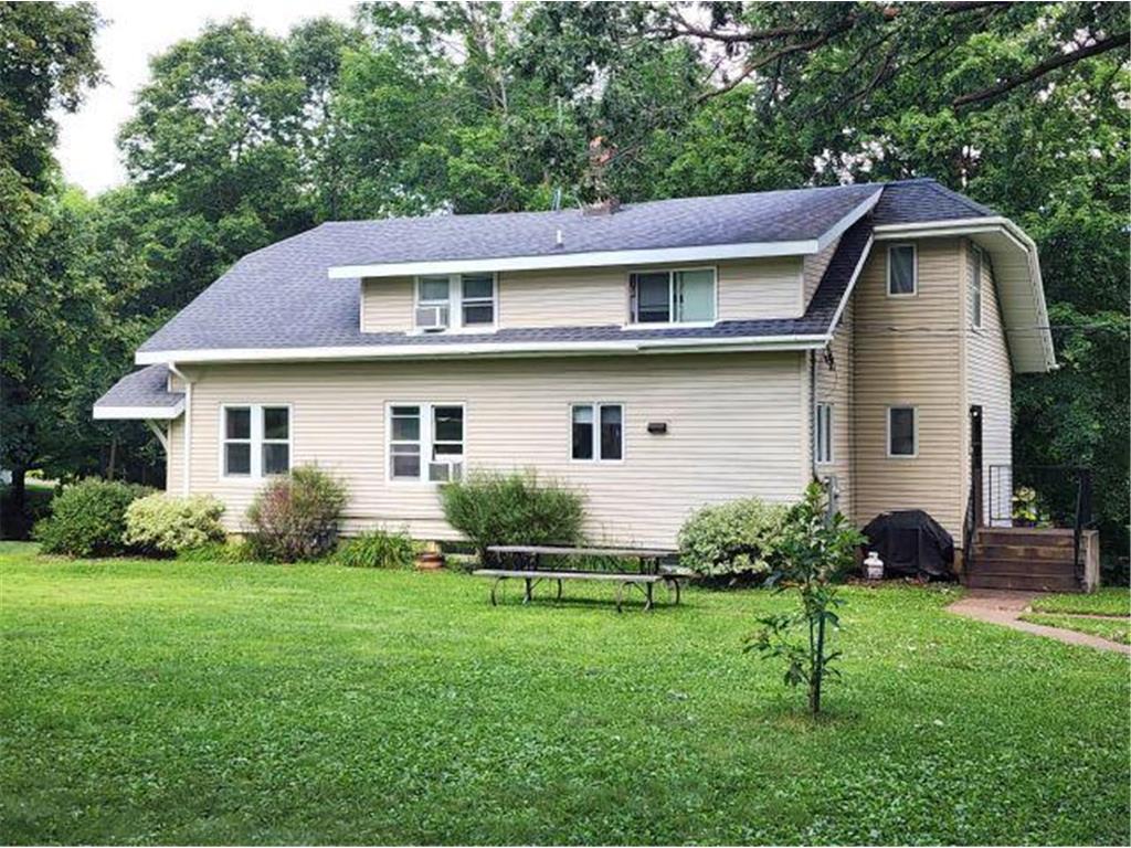 202 2nd Avenue N Frederic WI 54837 6784172 image45