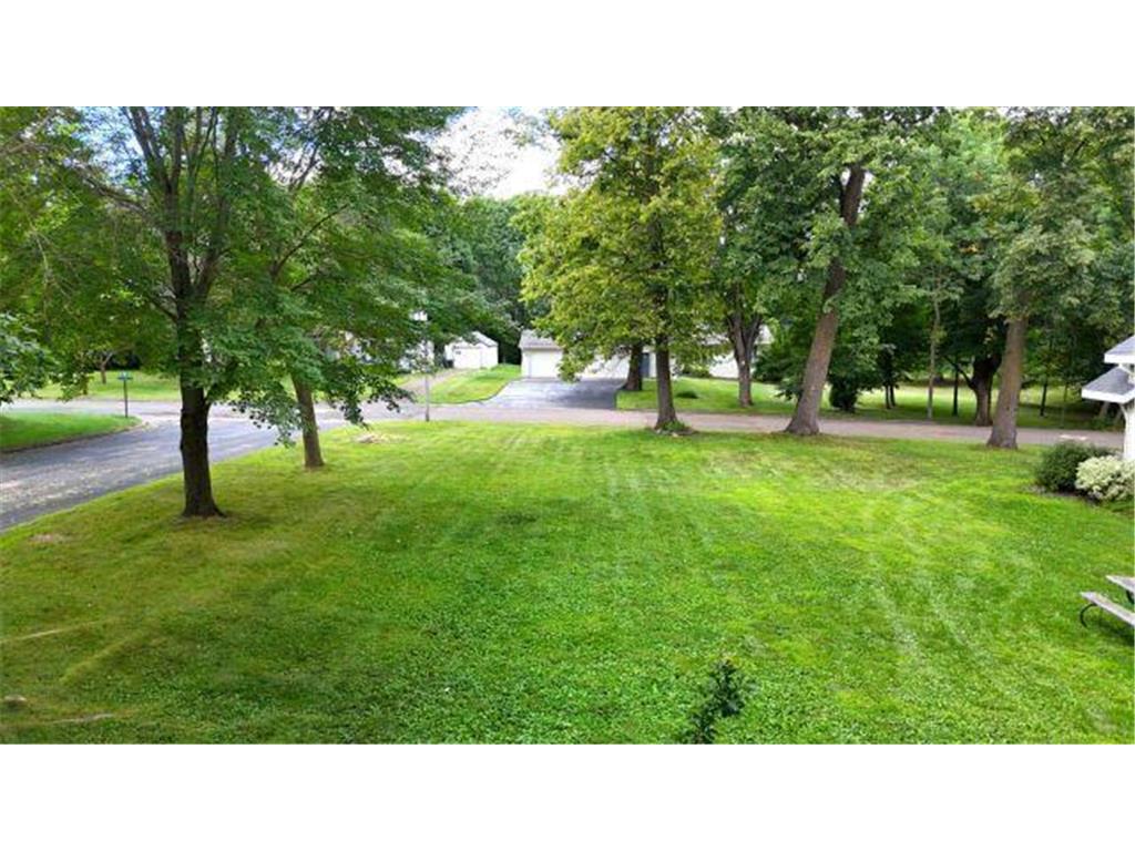 202 2nd Avenue N Frederic WI 54837 6784172 image46