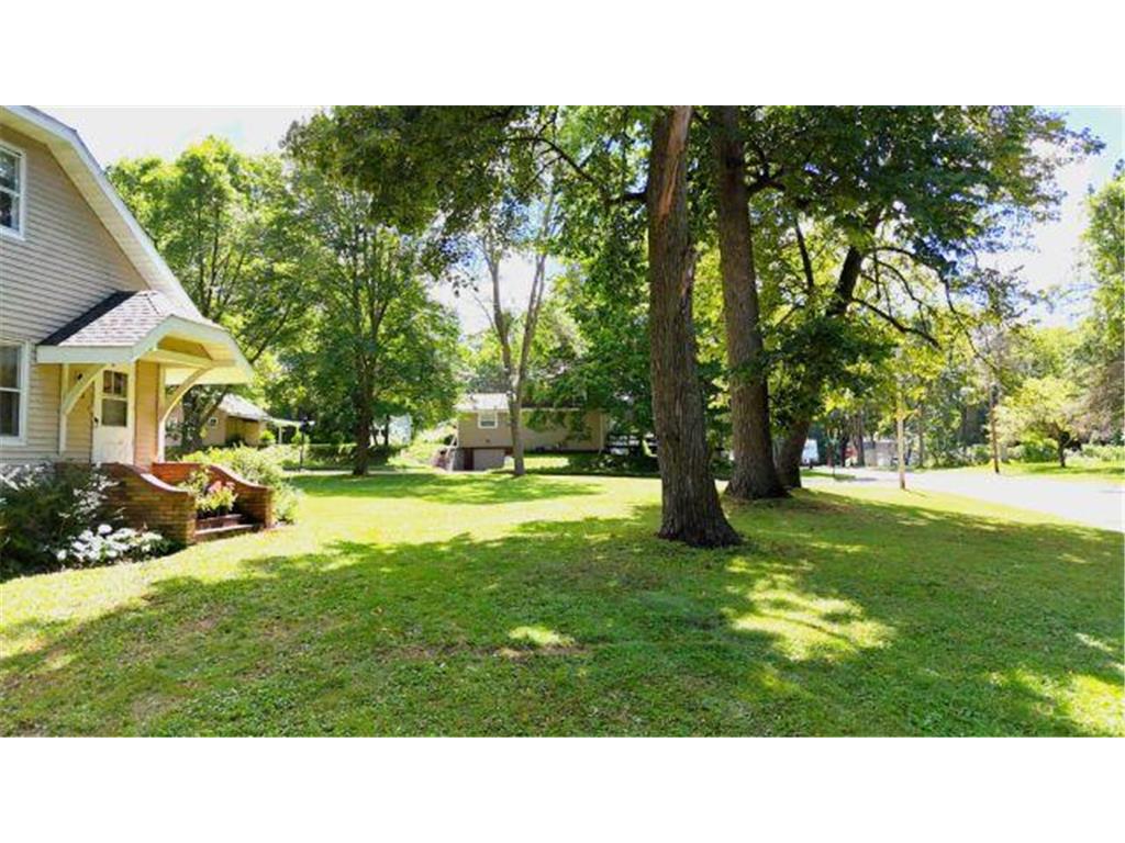 202 2nd Avenue N Frederic WI 54837 6784172 image5