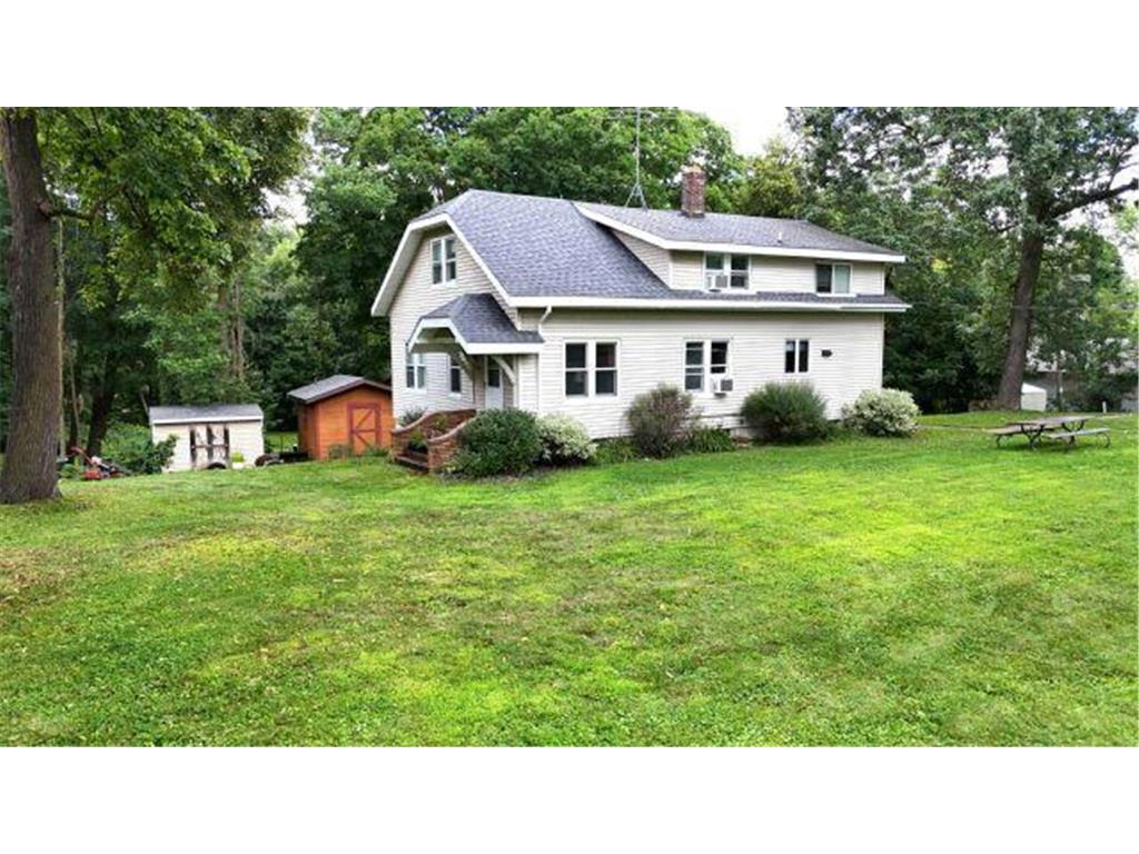 202 2nd Avenue N Frederic WI 54837 6784172 image54