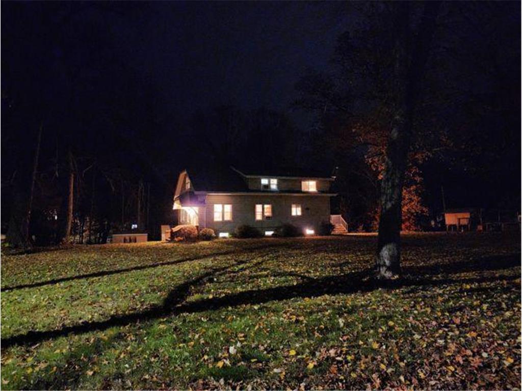 202 2nd Avenue N Frederic WI 54837 6784172 image55