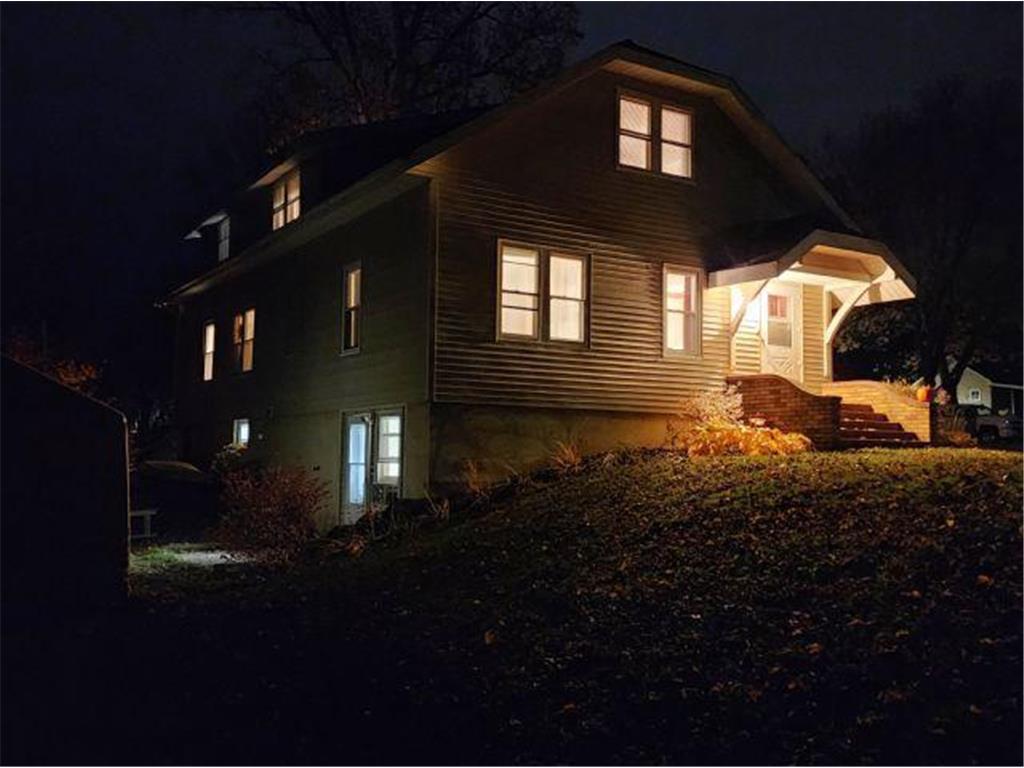 202 2nd Avenue N Frederic WI 54837 6784172 image57