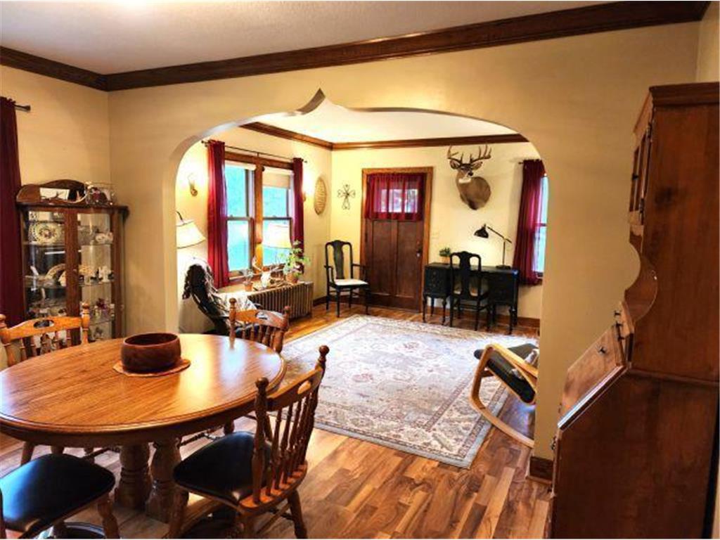 202 2nd Avenue N Frederic WI 54837 6784172 image6