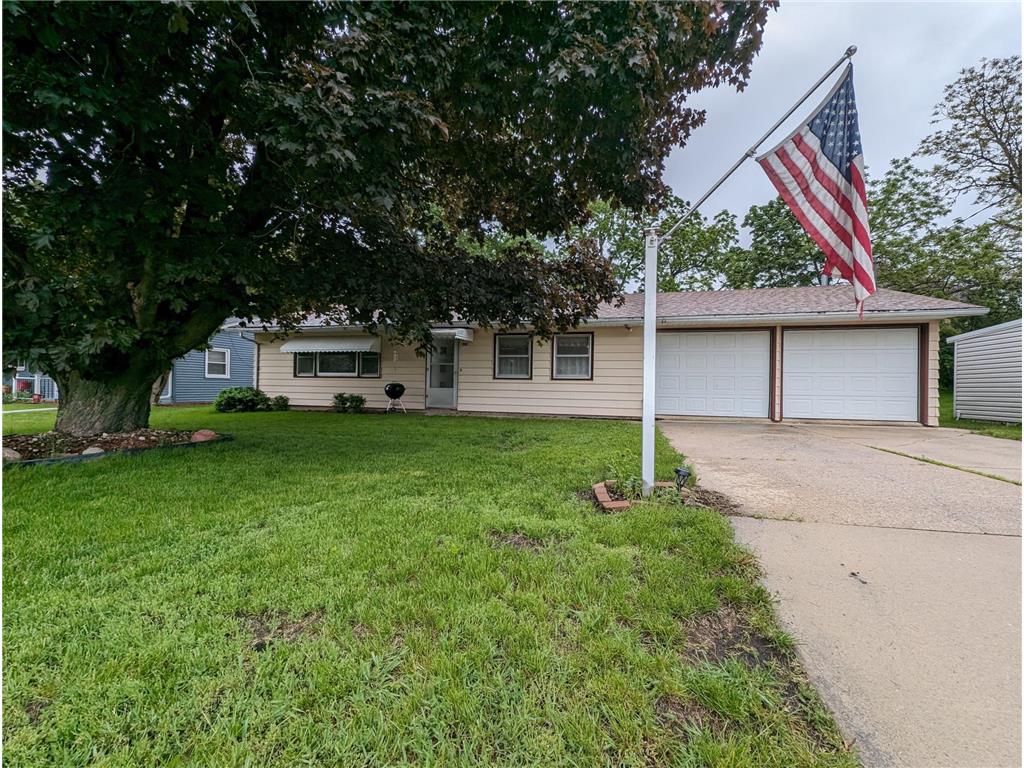 202 2nd Avenue NW Dodge Center MN 55927 6543509 image1