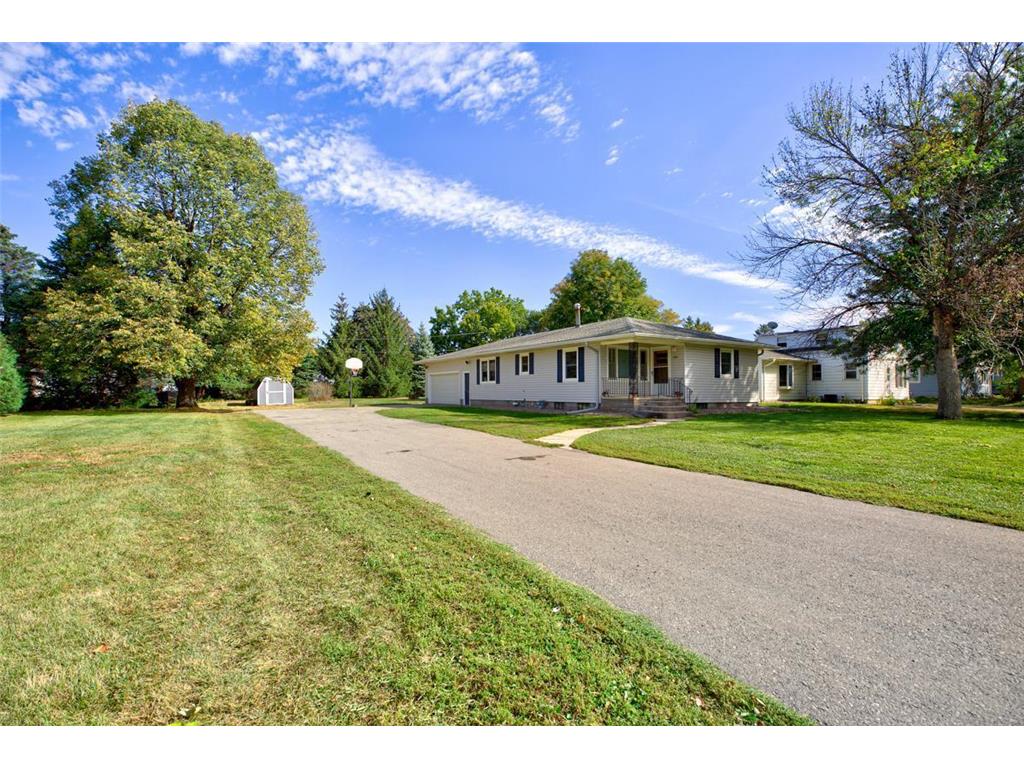 202 2nd Street SE, Medford, MN, 55049 MLS 6266761 Edina Realty