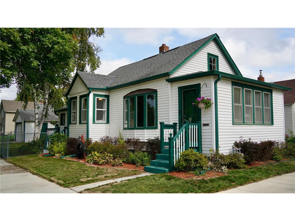 202 3rd Avenue NE Brainerd MN 56401 6440082 image1