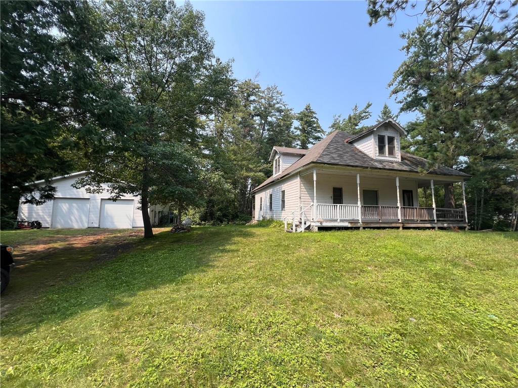 202 3rd Avenue S Walker MN 56484 6771819 image1