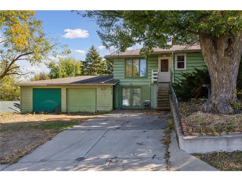 202 3rd Avenue SE Lonsdale MN 55046 6614408 image1