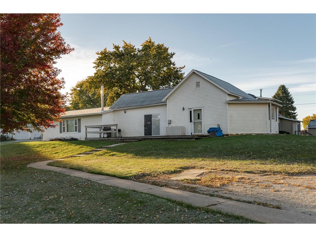 202 3rd Street Fountain MN 55935 6618717 image1