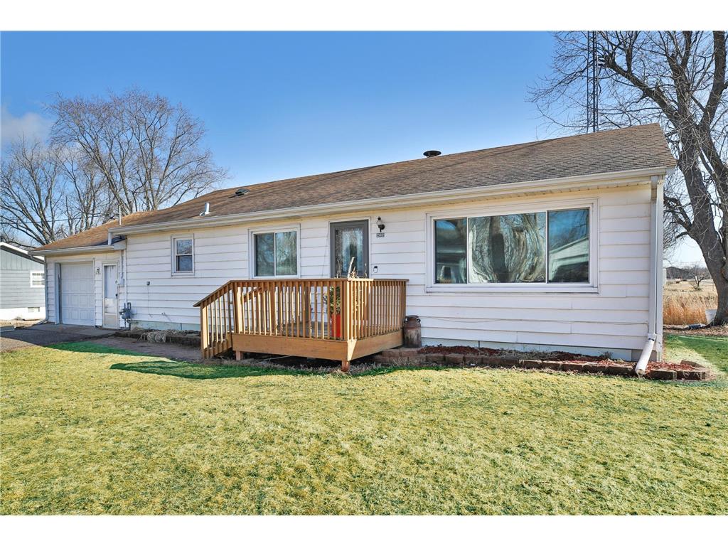 202 3rd Street SE Morristown MN 55052 6674646 image1