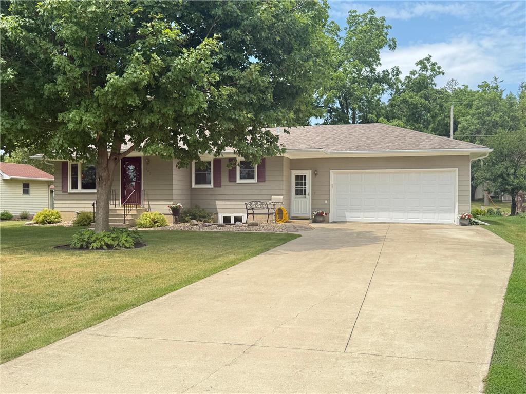 202 3rd Street W Hayward MN 56043 7102945 image1