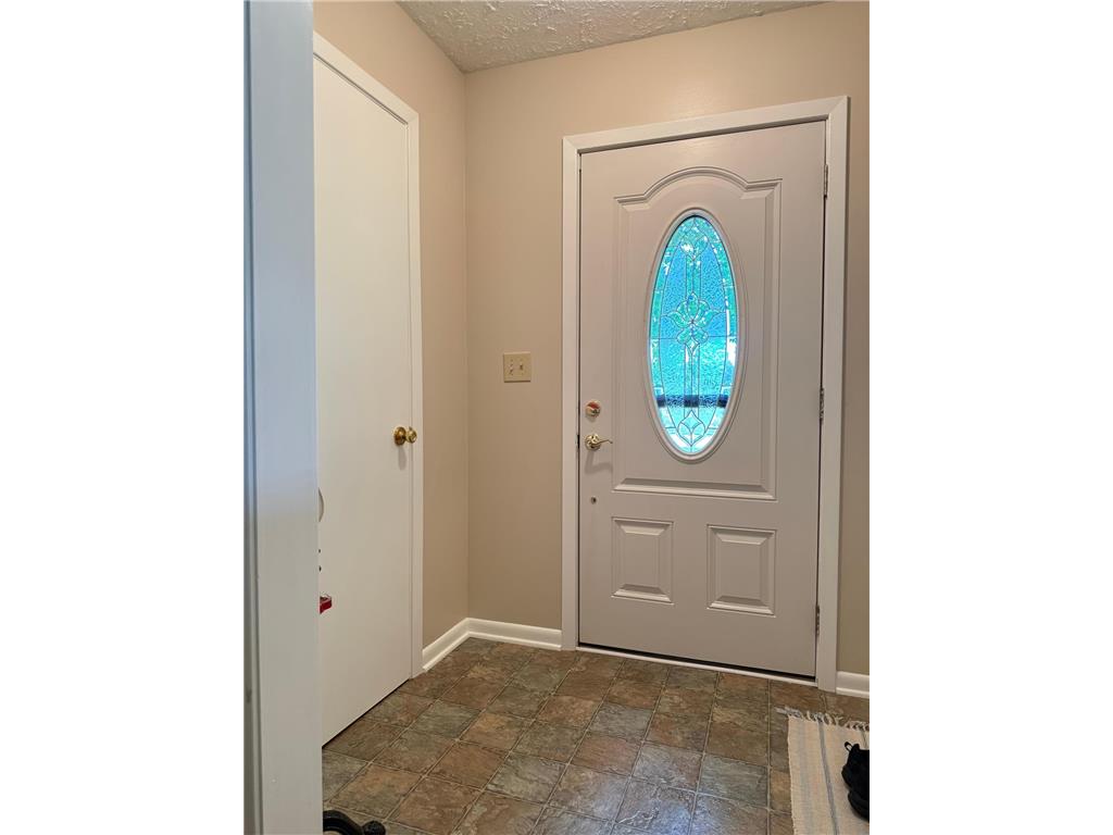 202 3rd Street W Hayward MN 56043 7102945 image10