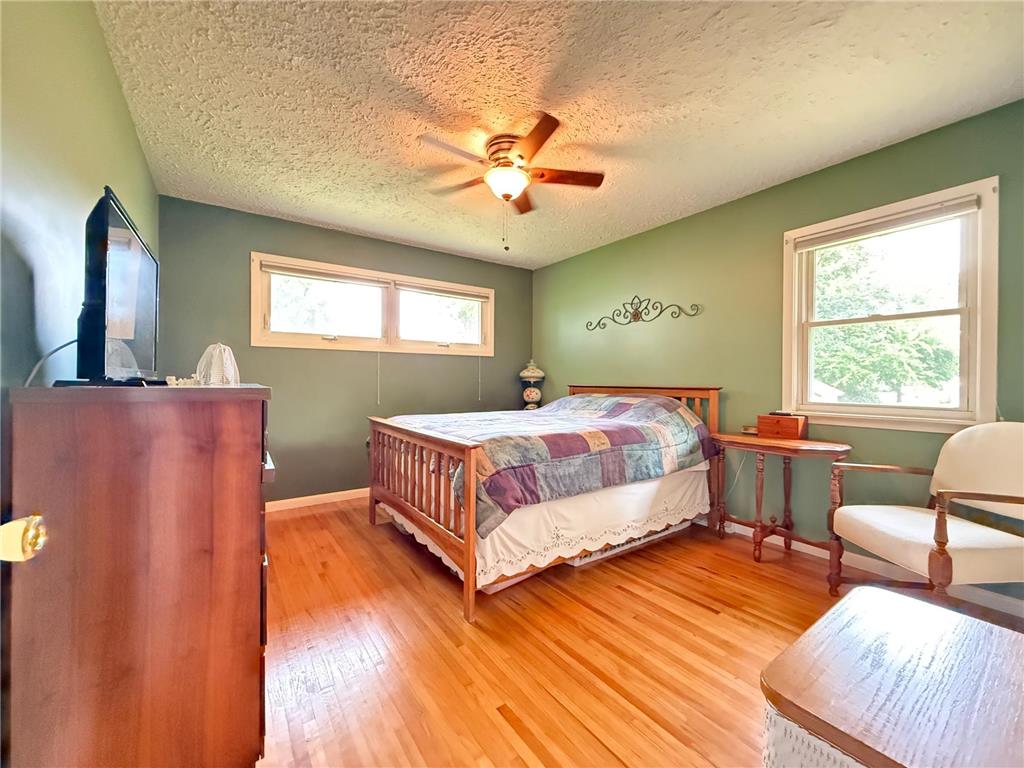 202 3rd Street W Hayward MN 56043 7102945 image12