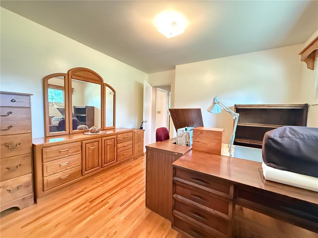 202 3rd Street W Hayward MN 56043 7102945 image13