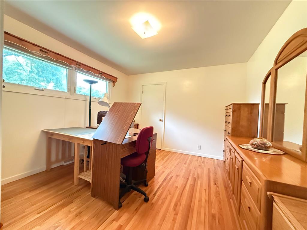 202 3rd Street W Hayward MN 56043 7102945 image14