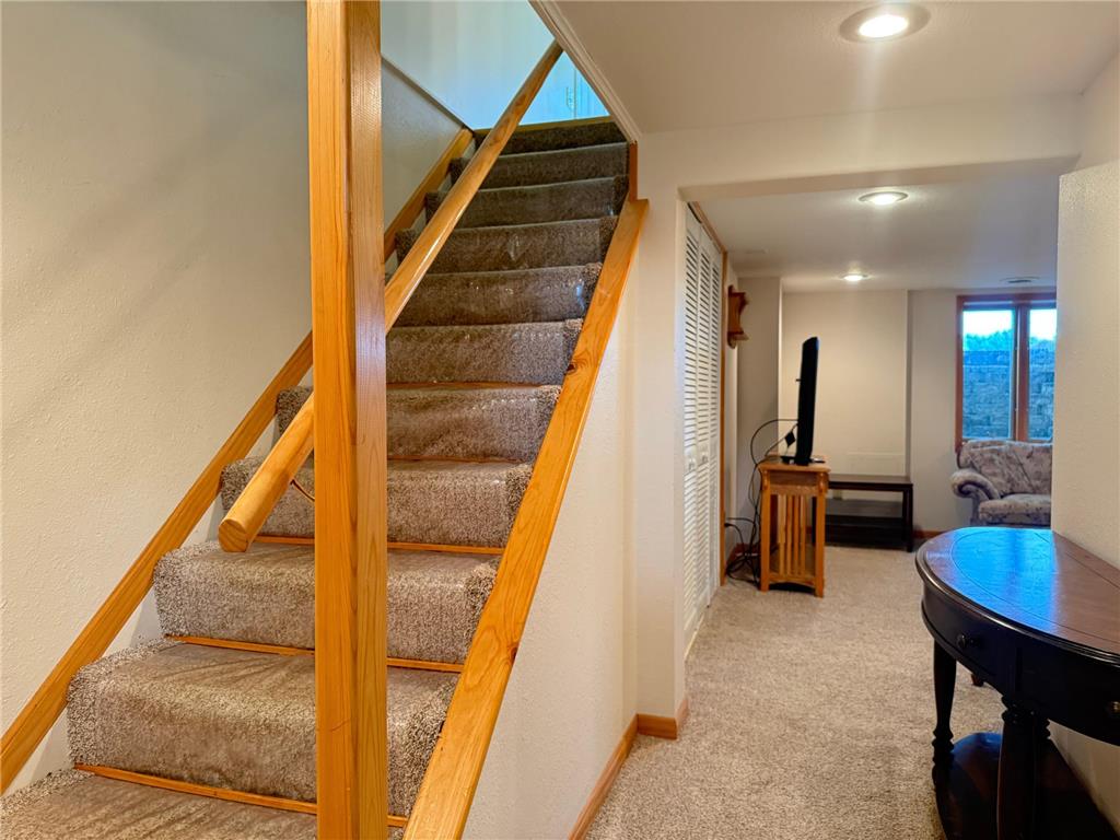 202 3rd Street W Hayward MN 56043 7102945 image15