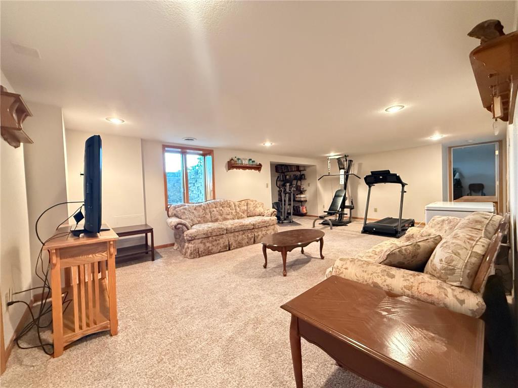 202 3rd Street W Hayward MN 56043 7102945 image16