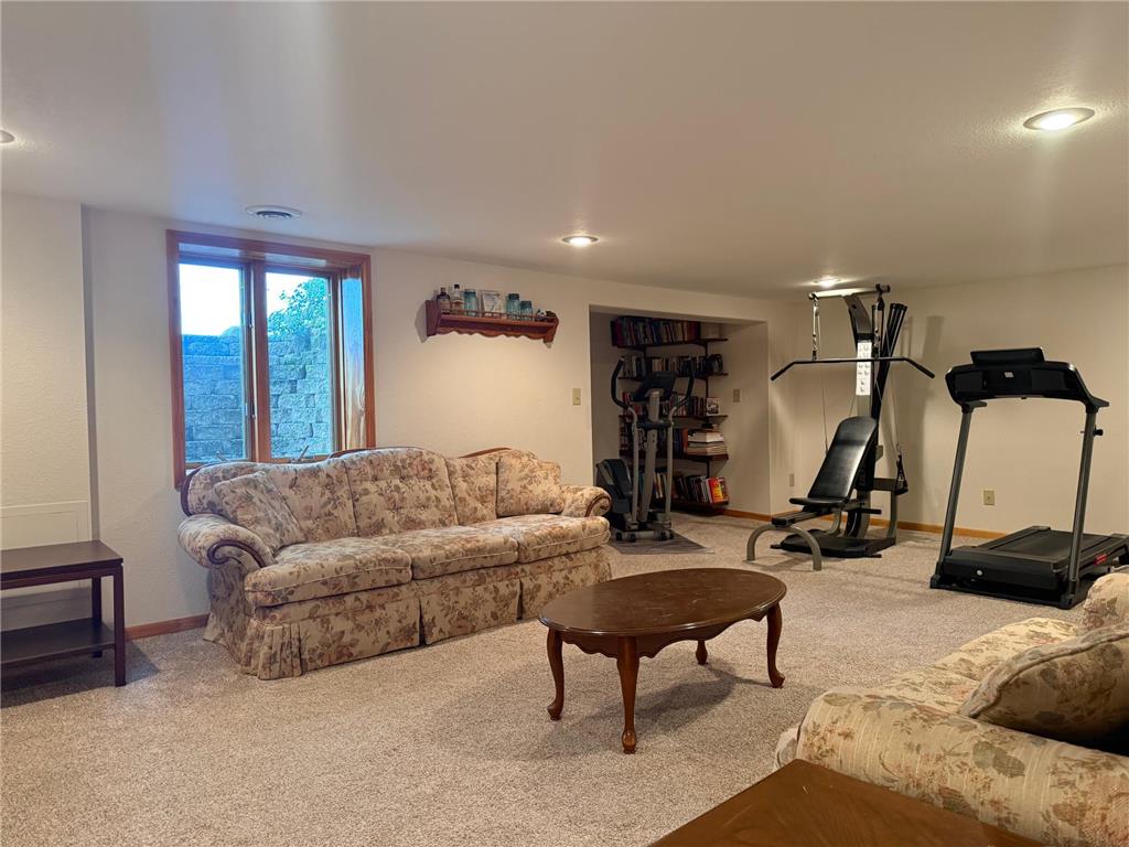 202 3rd Street W Hayward MN 56043 7102945 image17