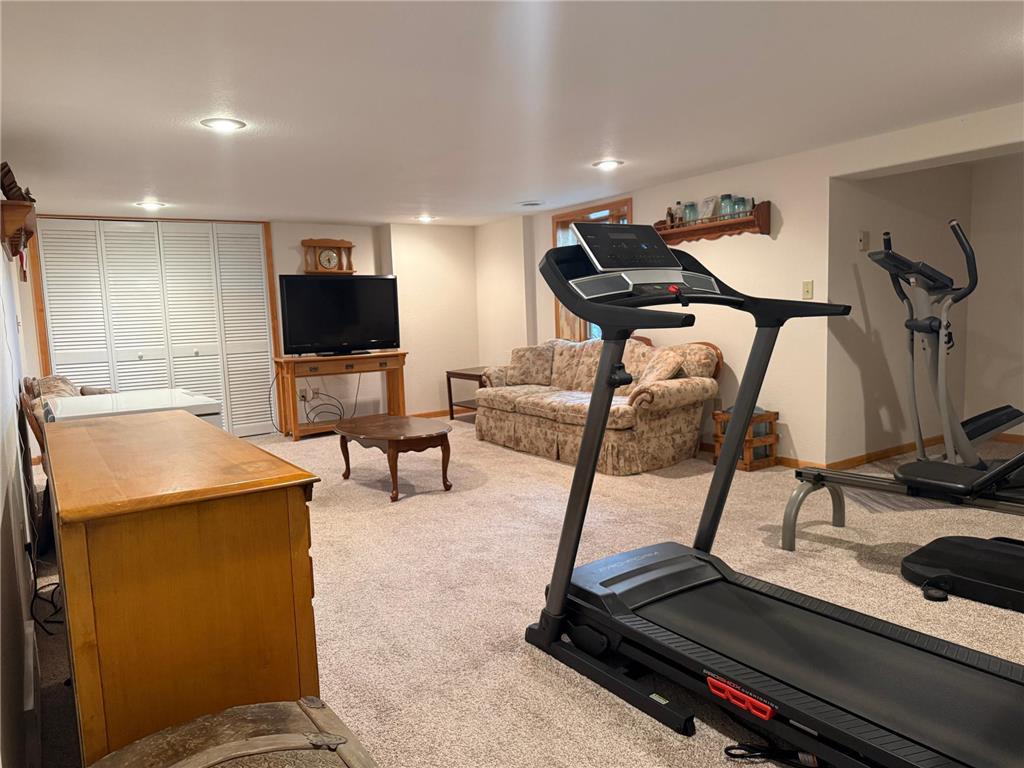 202 3rd Street W Hayward MN 56043 7102945 image18