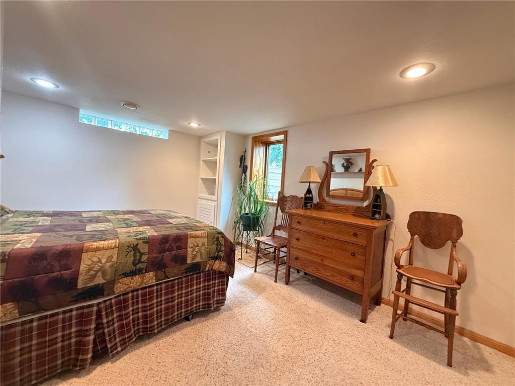 202 3rd Street W Hayward MN 56043 7102945 image19