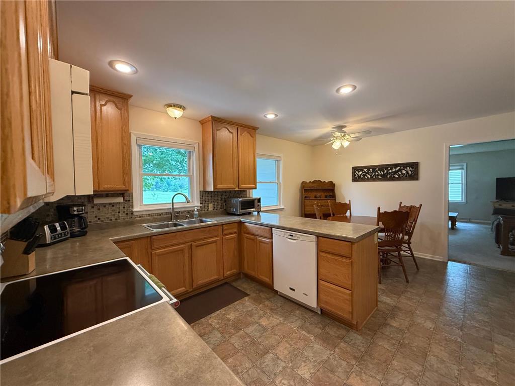 202 3rd Street W Hayward MN 56043 7102945 image2