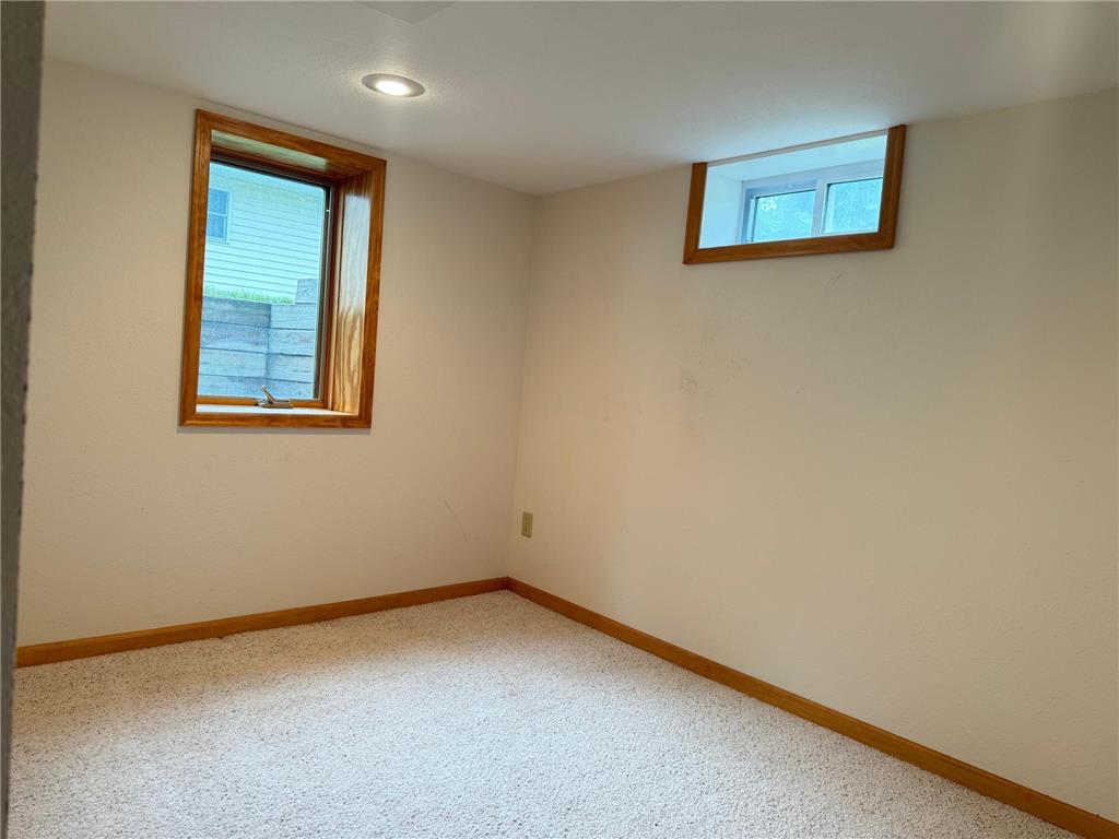 202 3rd Street W Hayward MN 56043 7102945 image20