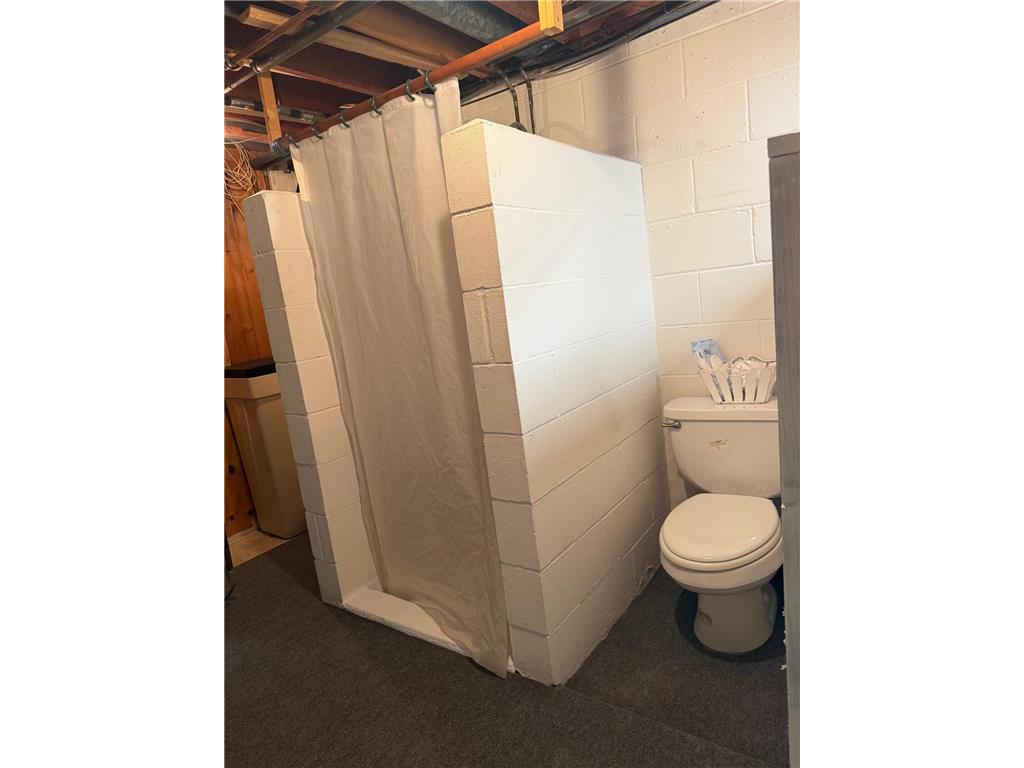 202 3rd Street W Hayward MN 56043 7102945 image21