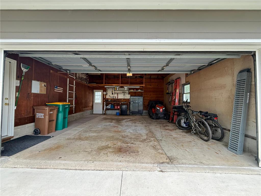 202 3rd Street W Hayward MN 56043 7102945 image25