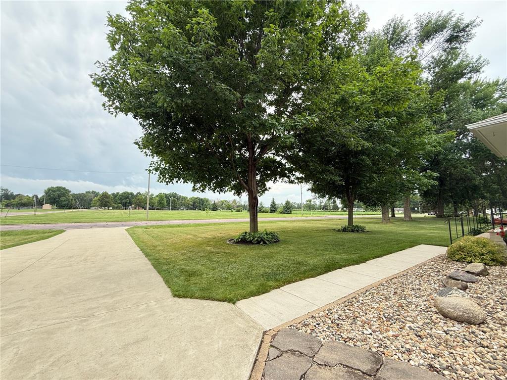202 3rd Street W Hayward MN 56043 7102945 image26