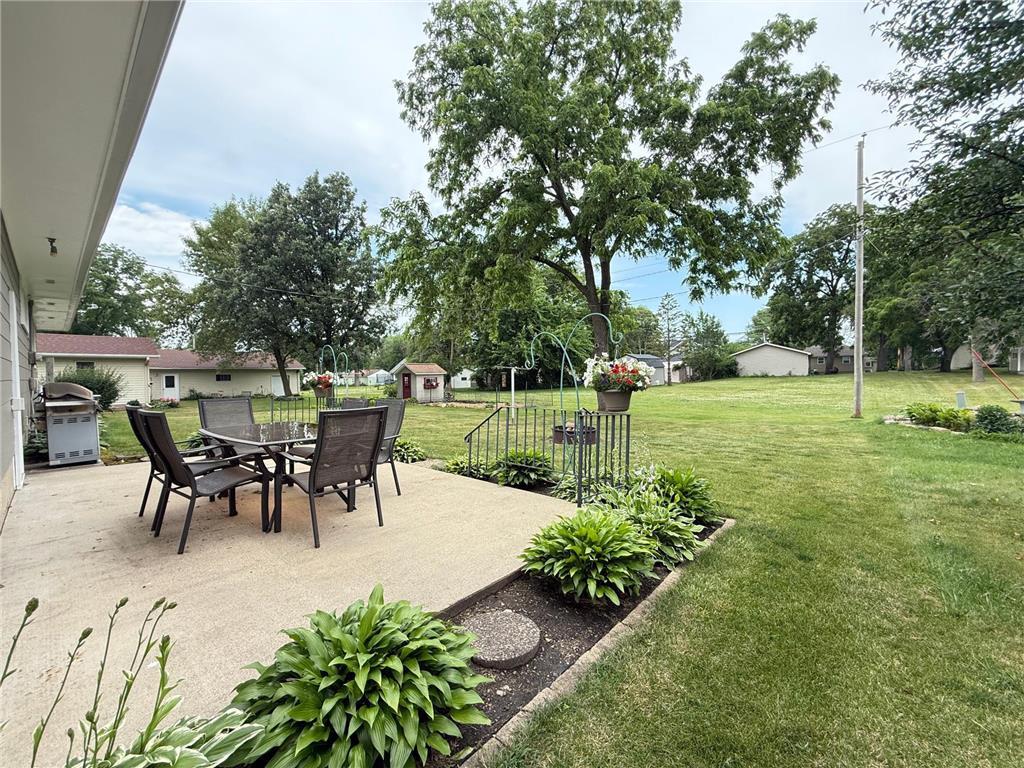 202 3rd Street W Hayward MN 56043 7102945 image27