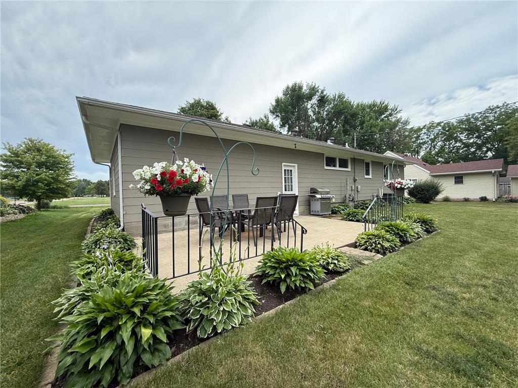 202 3rd Street W Hayward MN 56043 7102945 image28
