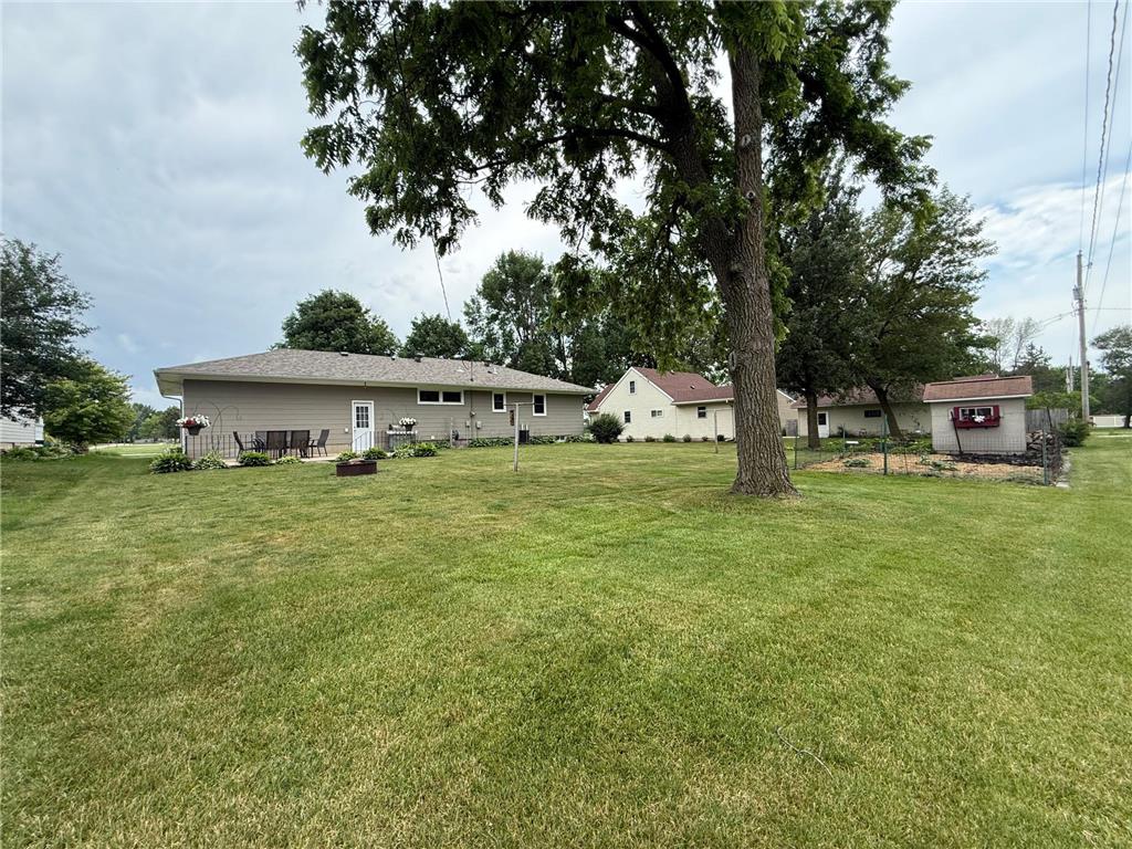 202 3rd Street W Hayward MN 56043 7102945 image29