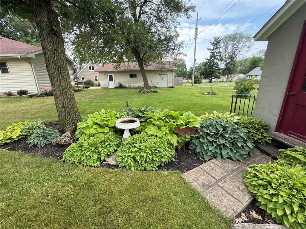 202 3rd Street W Hayward MN 56043 7102945 image31