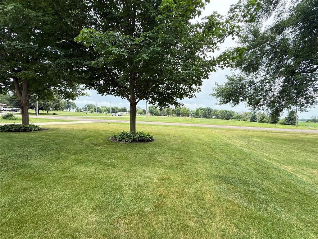 202 3rd Street W Hayward MN 56043 7102945 image35
