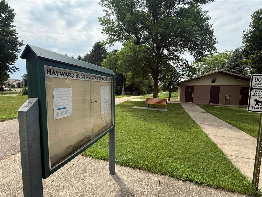 202 3rd Street W Hayward MN 56043 7102945 image37