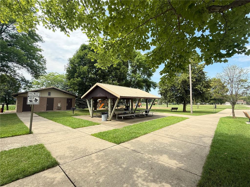 202 3rd Street W Hayward MN 56043 7102945 image39