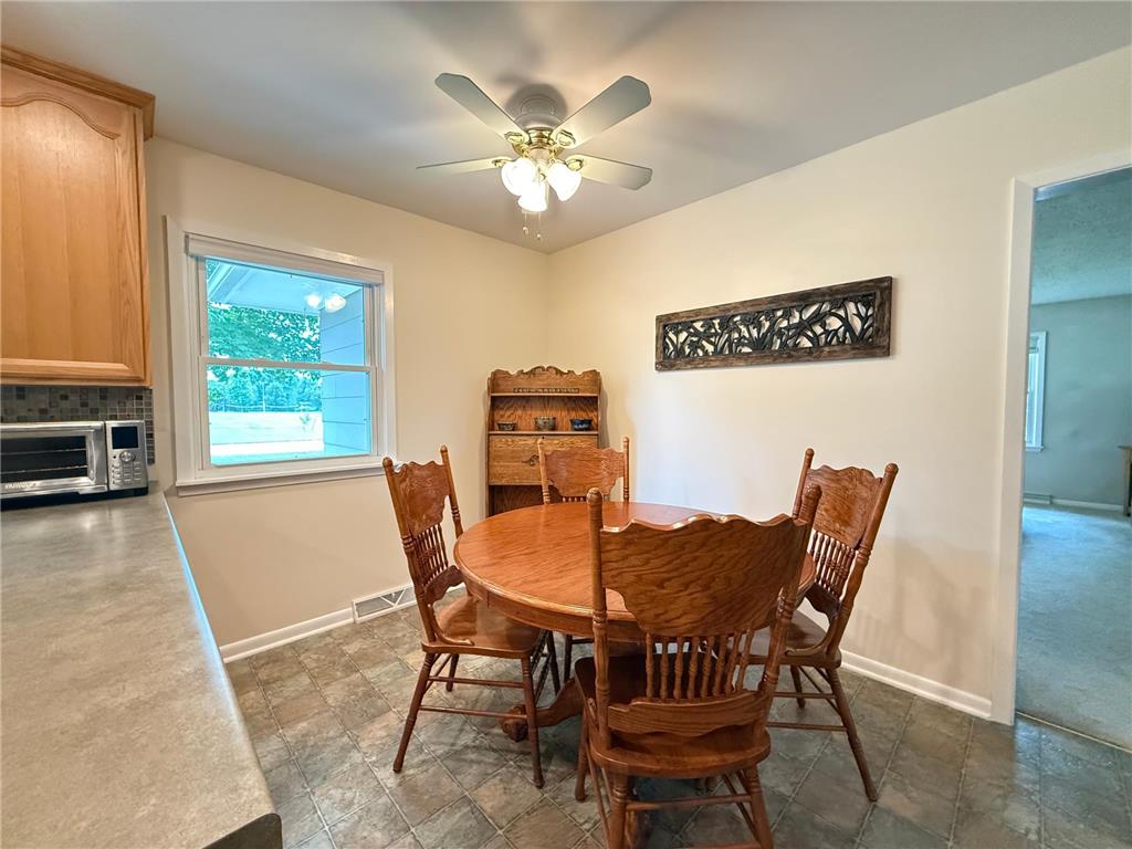 202 3rd Street W Hayward MN 56043 7102945 image4