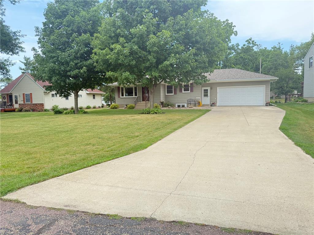 202 3rd Street W Hayward MN 56043 7102945 image40
