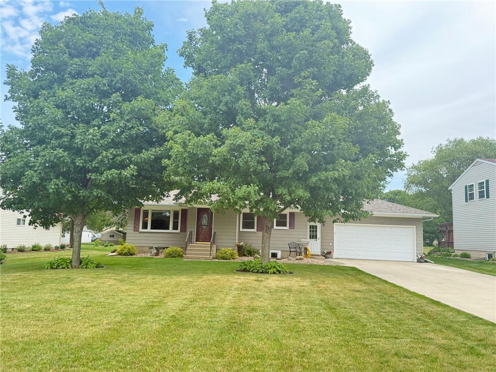 202 3rd Street W Hayward MN 56043 7102945 image41