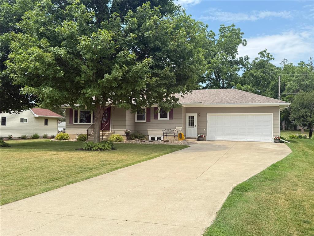 202 3rd Street W Hayward MN 56043 7102945 image42