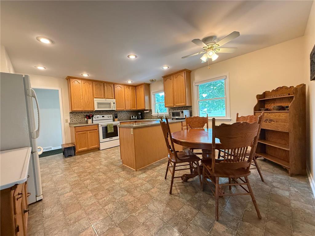 202 3rd Street W Hayward MN 56043 7102945 image6