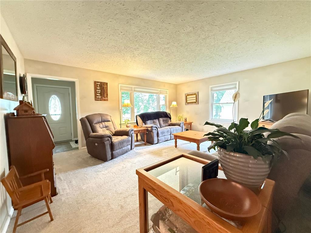202 3rd Street W Hayward MN 56043 7102945 image8