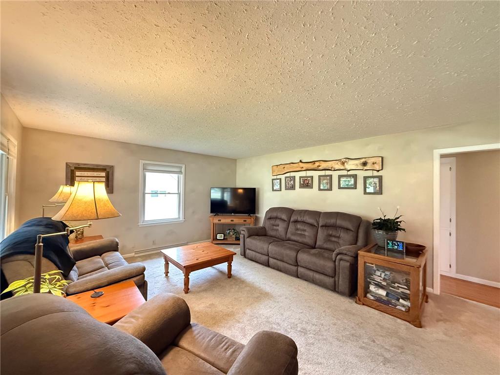 202 3rd Street W Hayward MN 56043 7102945 image9