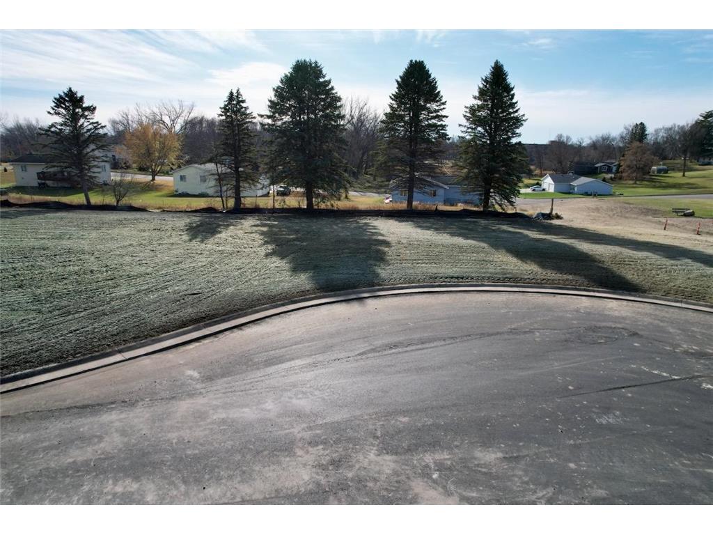 202 4th Avenue NE Pelican Rapids MN 56572 6644563 image12