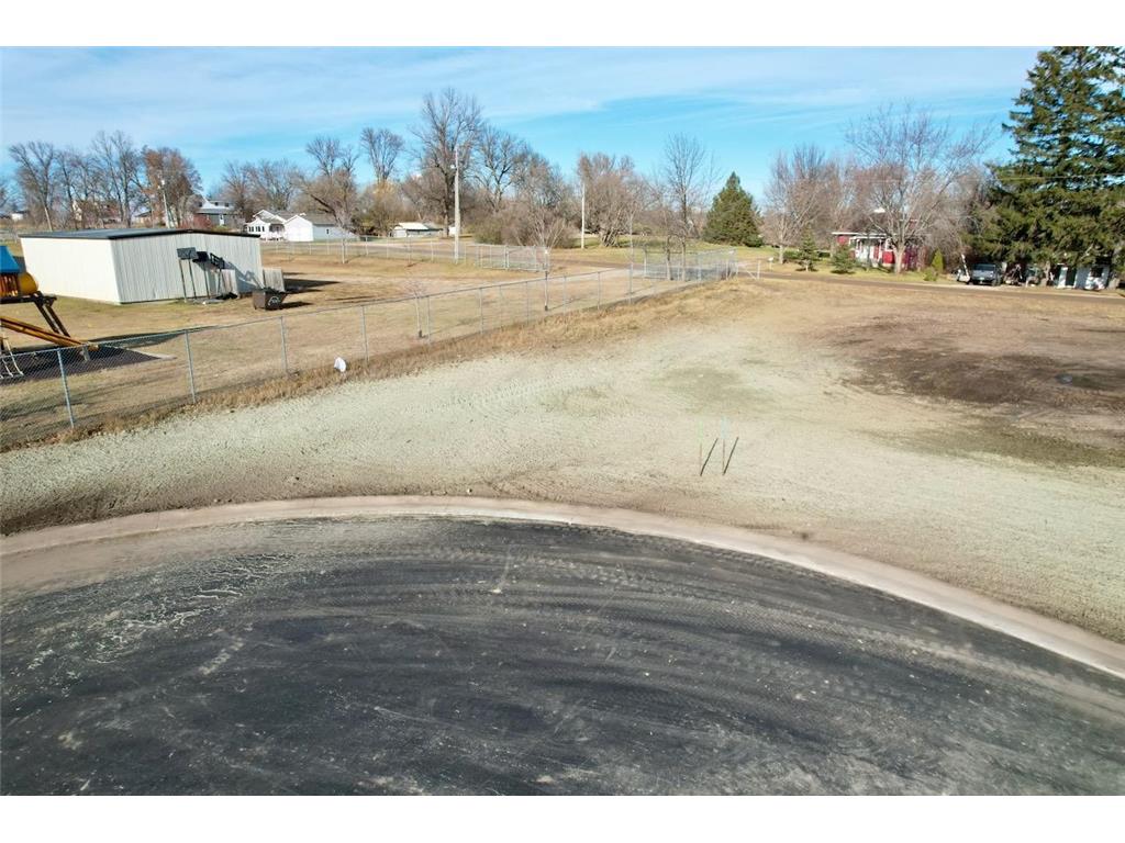 202 4th Avenue NE Pelican Rapids MN 56572 6644563 image13