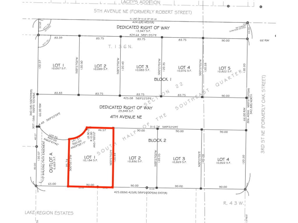 202 4th Avenue NE Pelican Rapids MN 56572 6644563 image19