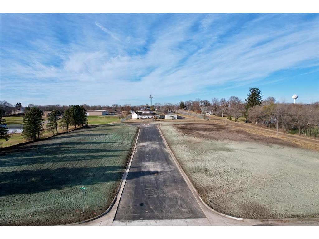 202 4th Avenue NE Pelican Rapids MN 56572 6644563 image2