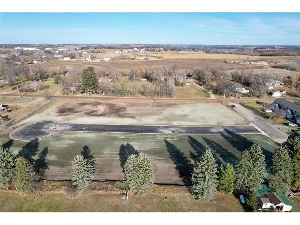 202 4th Avenue NE Pelican Rapids MN 56572 6644563 image4